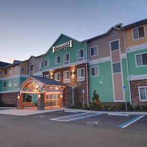 Staybridge - West, An Ihg Lakeland